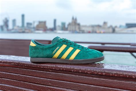 adidas liverpool online release.